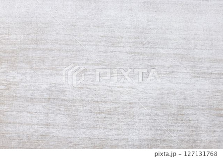 白い木目の背景素材 127131768