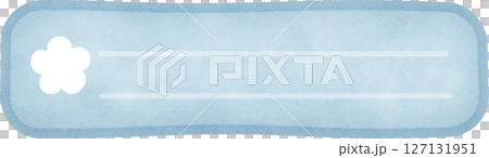 Planner sticker  127131951