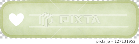 Planner sticker  127131952