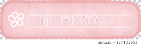 Planner sticker  127131953