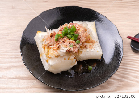 おろし餅 おろし餅 127132300