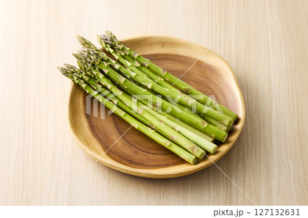 アスパラガス 127132631