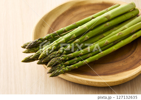 アスパラガス 127132635