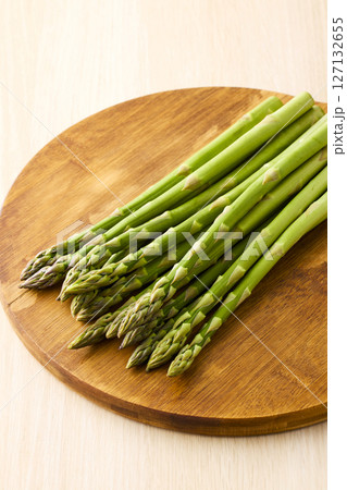 アスパラガス 127132655