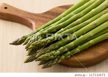 アスパラガス 127132673