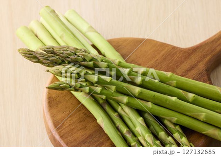 アスパラガス 127132685