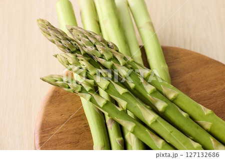 アスパラガス 127132686