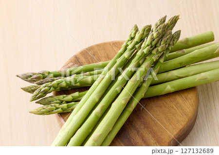 アスパラガス 127132689