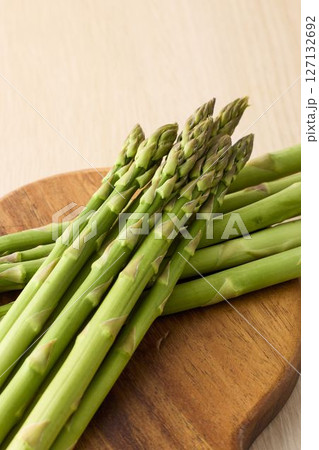 アスパラガス 127132692