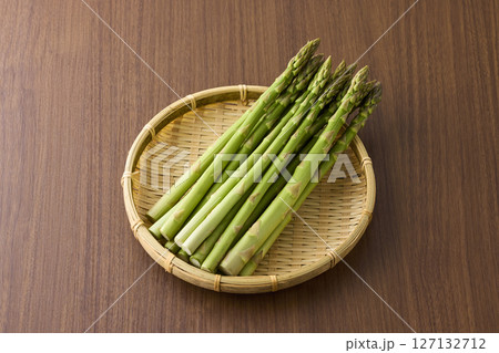 アスパラガス 127132712