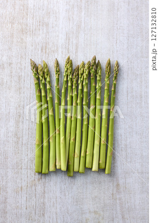 アスパラガス 127132810