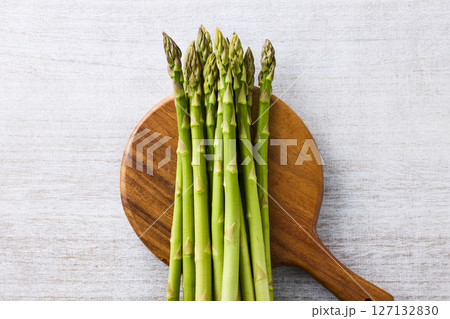 アスパラガス 127132830