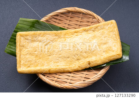 京あげ 京あげ 127133290