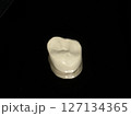 ピーク冠 127134365