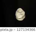 ピーク冠 127134366
