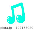 音符 127135020