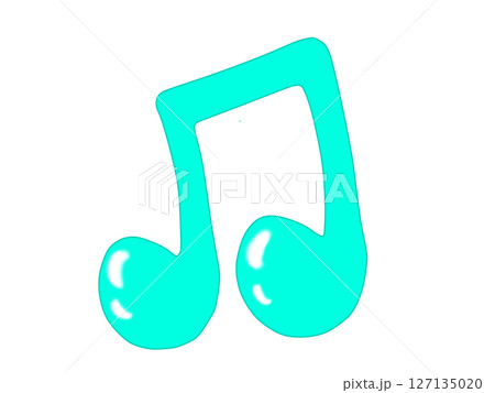 音符 127135020