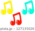 音符 127135026