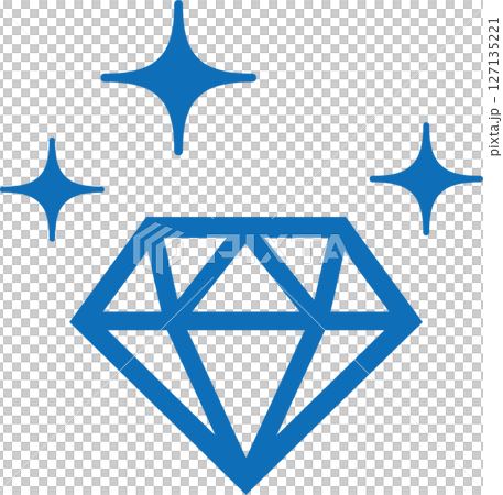 diamond diamond 127135221