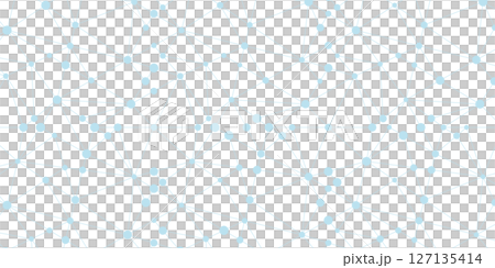 網路多邊形網格背景淺藍色白色向量 127135414