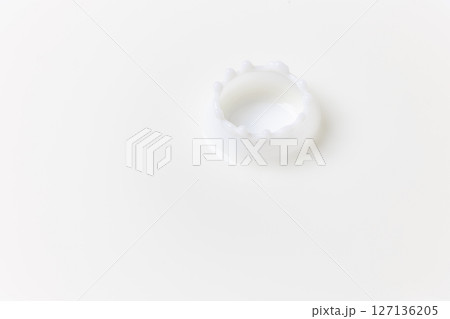 ミルククラウン ミルククラウン 127136205