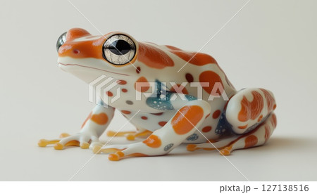 Close Close 127138516