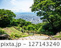 久松山からの眺望 127143240