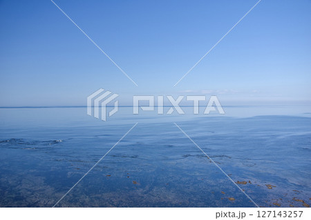 硫黄山(北海道) 硫黄山(北海道) 127143257