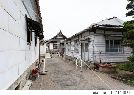 富岡製糸場 観光客用トイレ 群馬県富岡市富岡 富岡製糸場 観光客用トイレ 群馬県富岡市富岡 127143828