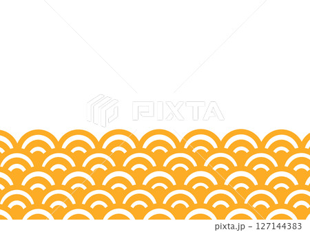 青海波 127144383