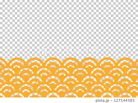 青海波 127144383