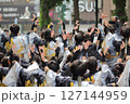 2025年YOSAKOIソーラン祭り 127144959