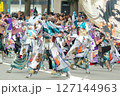2025年YOSAKOIソーラン祭り 127144963