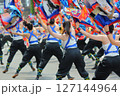 2025年YOSAKOIソーラン祭り 127144964