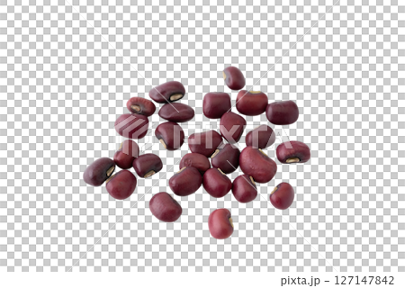 透明背景上的 Sajid (png) 透明背景上的 Sajid (png) 127147842