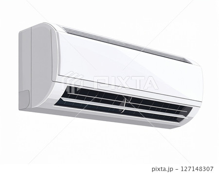 エアコン エアコン 127148307
