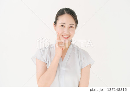 20代女性の美容 20代女性の美容 127148816