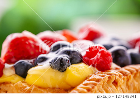 フルーツケーキアップ フルーツケーキアップ 127148841