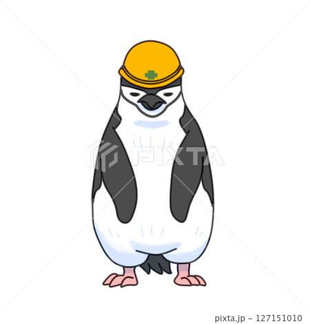 工事中(ご迷惑をおかけしております) 工事中(ご迷惑をおかけしております) 127151010