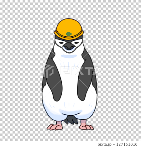 工事中(ご迷惑をおかけしております) 工事中(ご迷惑をおかけしております) 127151010