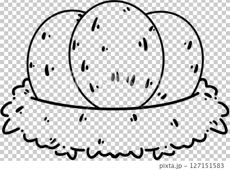 egg egg 127151583