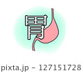 胃 127151728