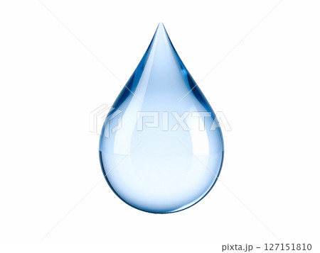 水 水滴 滴 雫 水 水滴 滴 雫 127151810
