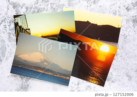 思い出の写真 127152006