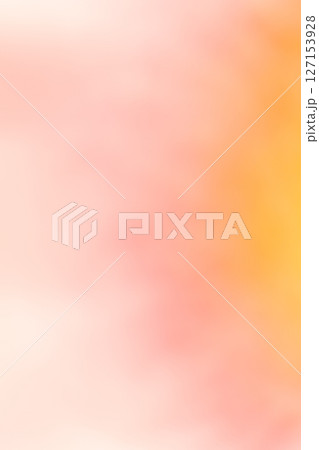 背景素材 グラデーション ピンク 背景素材 グラデーション ピンク 127153928