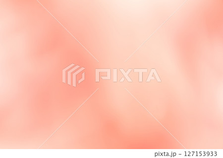 背景素材 グラデーション ピンク 背景素材 グラデーション ピンク 127153933