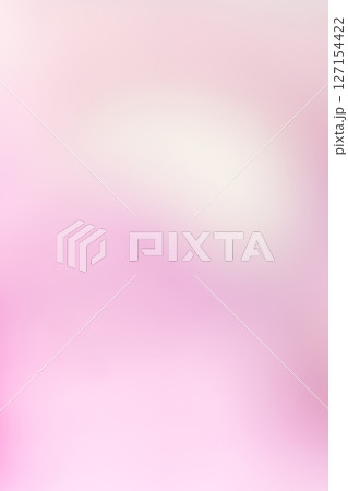 背景素材　グラデーション　MIX 127154422