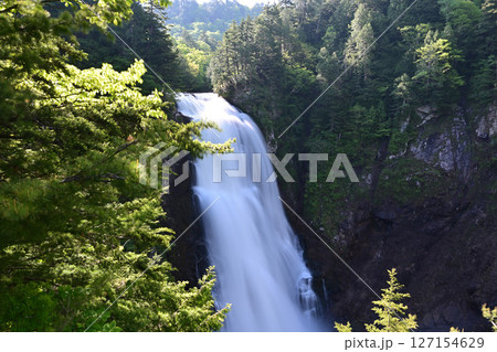 三条ノ滝 三条ノ滝 127154629
