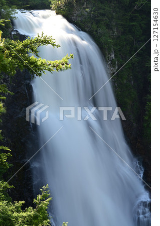 三条ノ滝 三条ノ滝 127154630