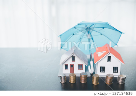 Concept business house finance protection office plan investment buy sell home ensuring idea financial security. residence agent hand protect purchase insurance and secure favorable loan deal. Concept business house finance protection office plan investment buy sell home ensuring idea financial security. residence agent hand protect purchase insurance and secure favorable loan deal. 127154639